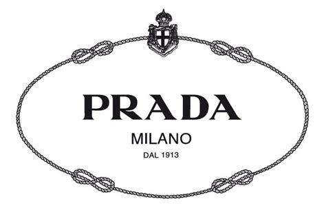 fabrica prada|prada wikipedia.